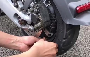 From the perspective of the car repair technician, let's take a look at those overlooked vehicle hazards From the perspective of the car repair technician, let's take a look at those overlooked vehicle hazards