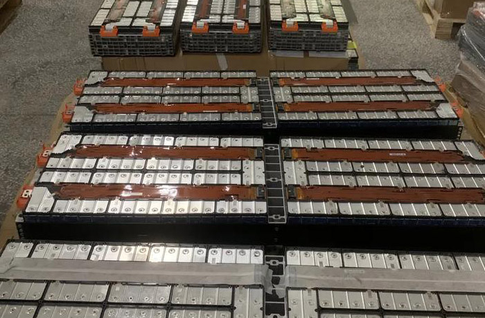 Using it this way, the battery life will last longer and the vehicle will be more durable Using it this way, the battery life will last longer and the vehicle will be more durable