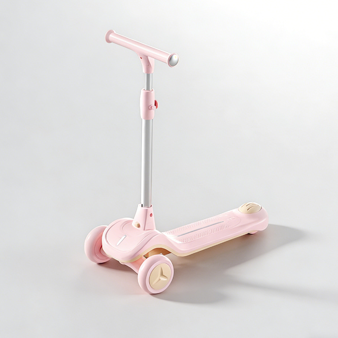 MT-10 V10 Kick Scooter